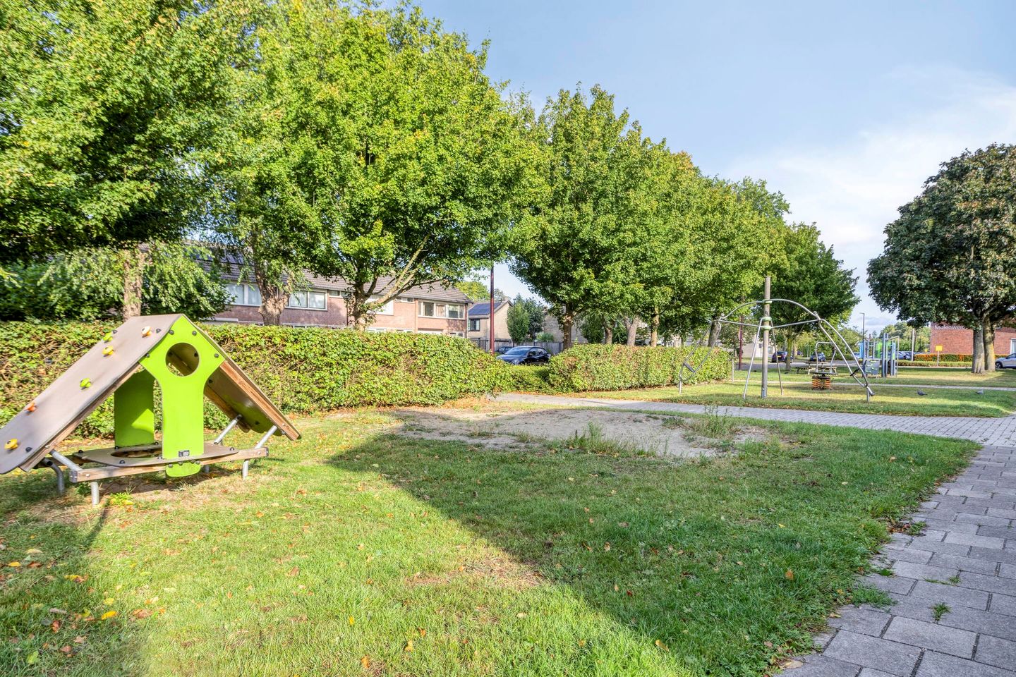 Foto 25 van Kraan 17