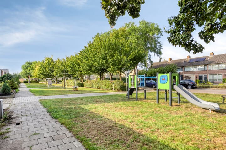 Foto 26 van Kraan 17