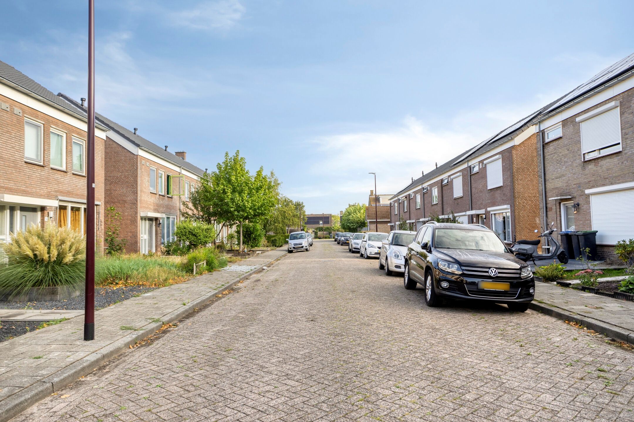 Foto 27 van Kraan 17