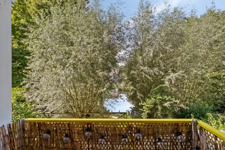 Foto 21 van Vekenoord 53