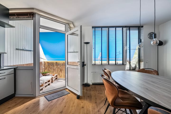 Foto 24 van Vekenoord 53