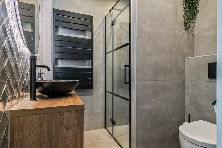 Foto 25 van Vekenoord 53