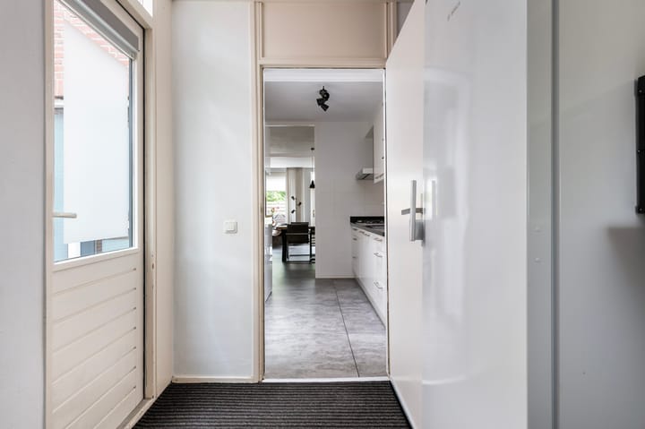 Foto 15 van Majoraan 29