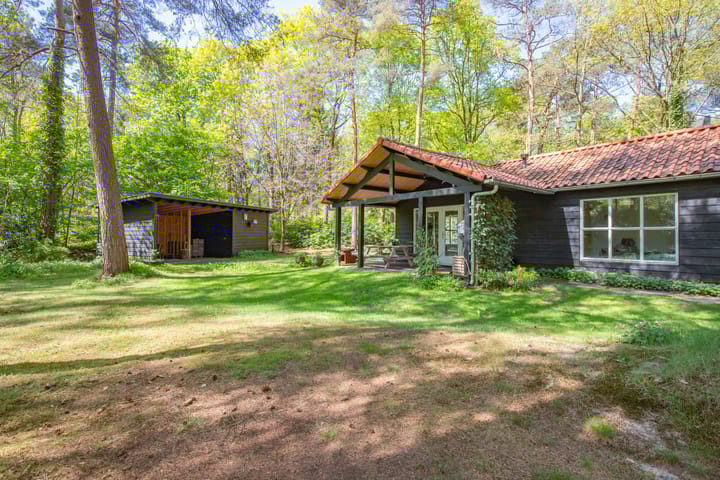 Photo 37 of Laan van Laag Kanje 13-R1