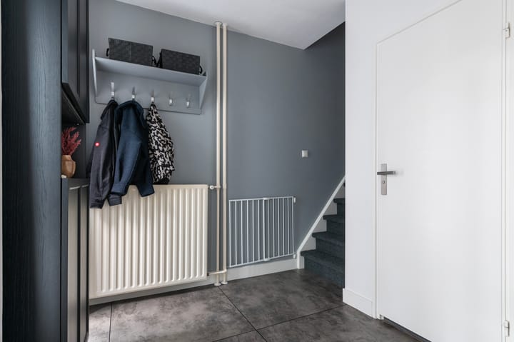 Foto 17 van Majoraan 29