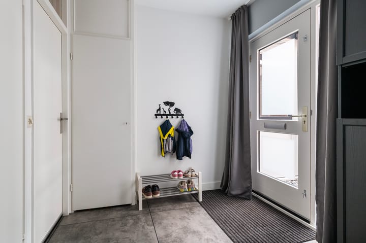 Foto 18 van Majoraan 29