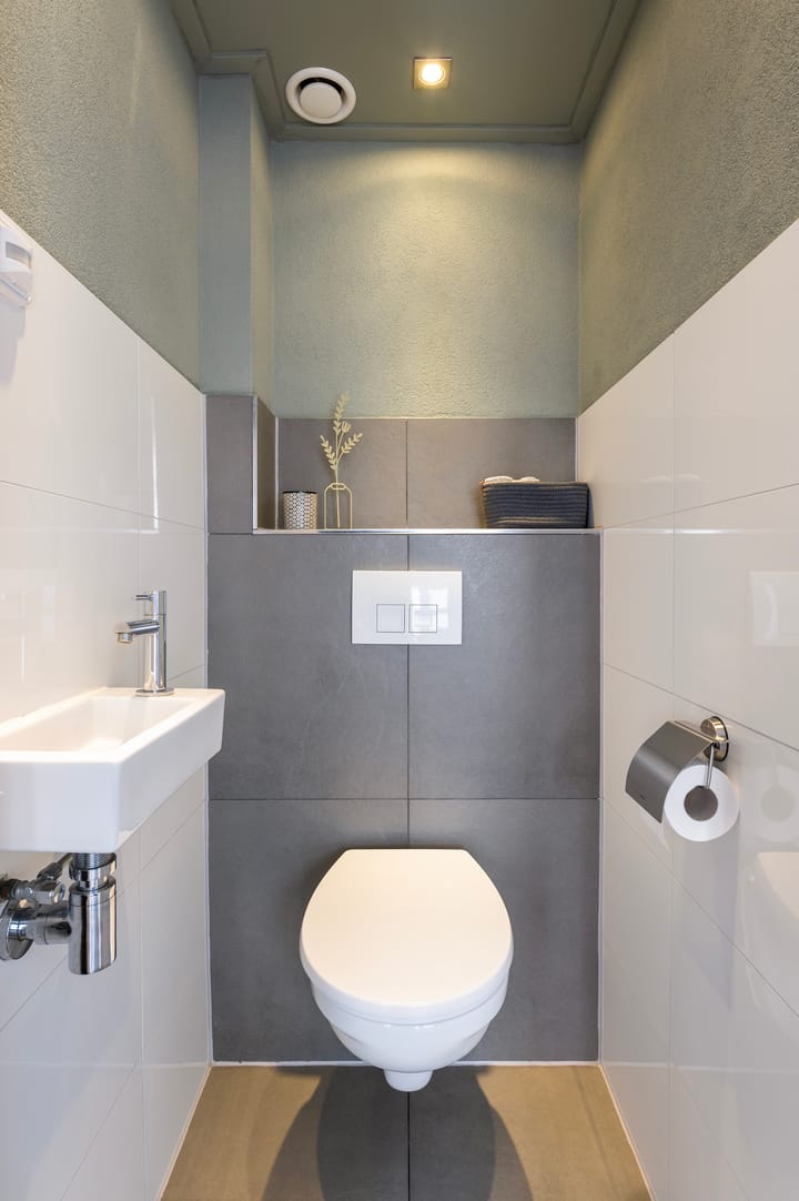 Foto 19 van Majoraan 29