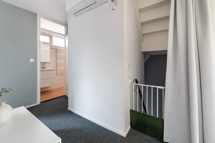 Foto 20 van Majoraan 29