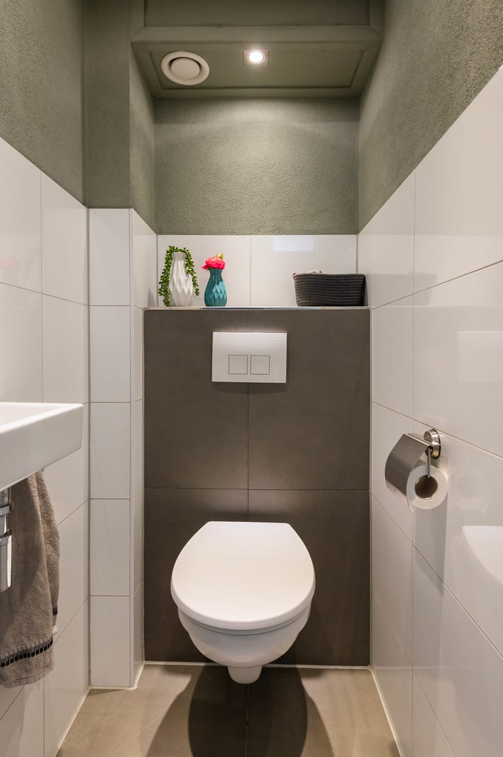 Foto 21 van Majoraan 29