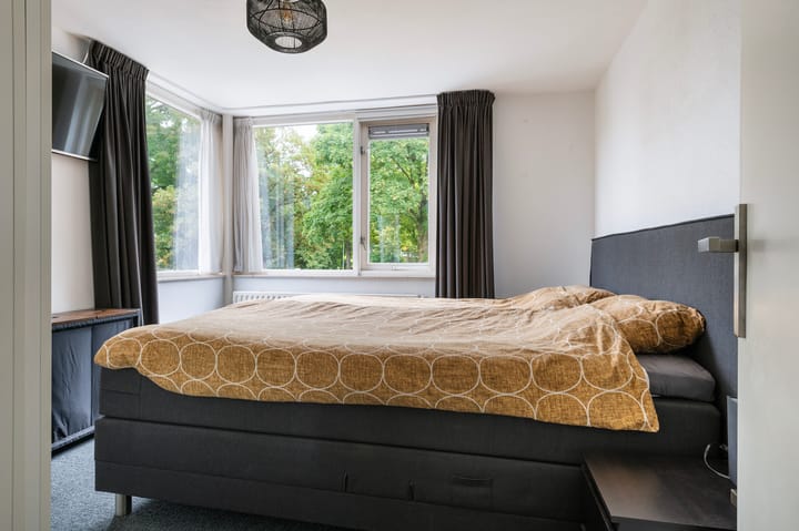 Foto 22 van Majoraan 29