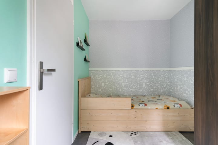 Foto 26 van Majoraan 29