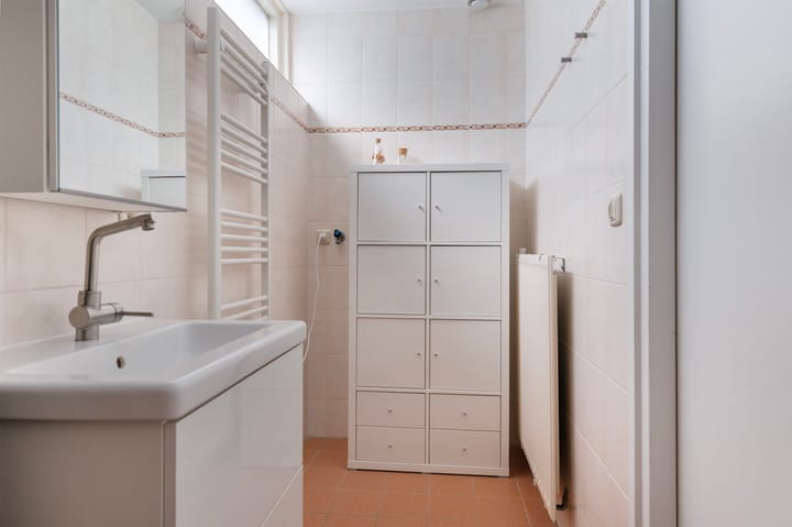 Foto 27 van Majoraan 29