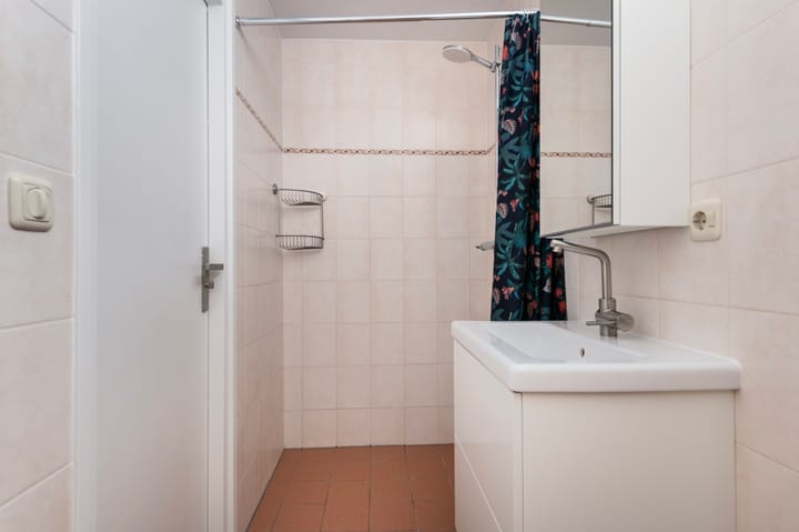 Foto 28 van Majoraan 29