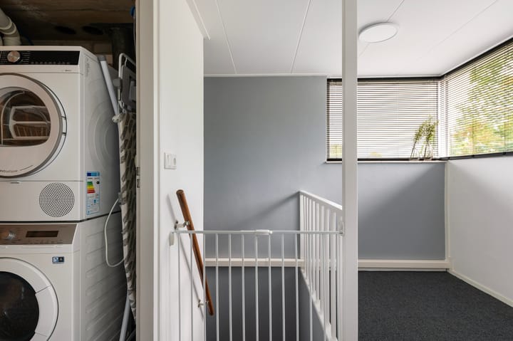 Foto 29 van Majoraan 29