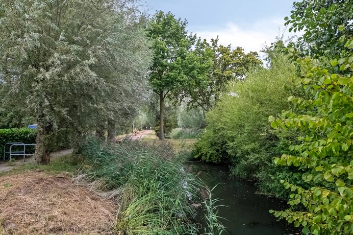 Foto 34 van Vekenoord 53