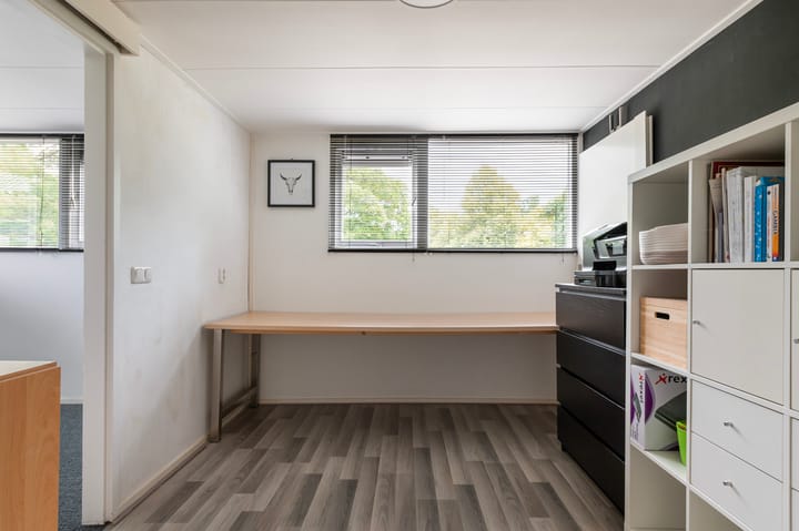 Foto 30 van Majoraan 29