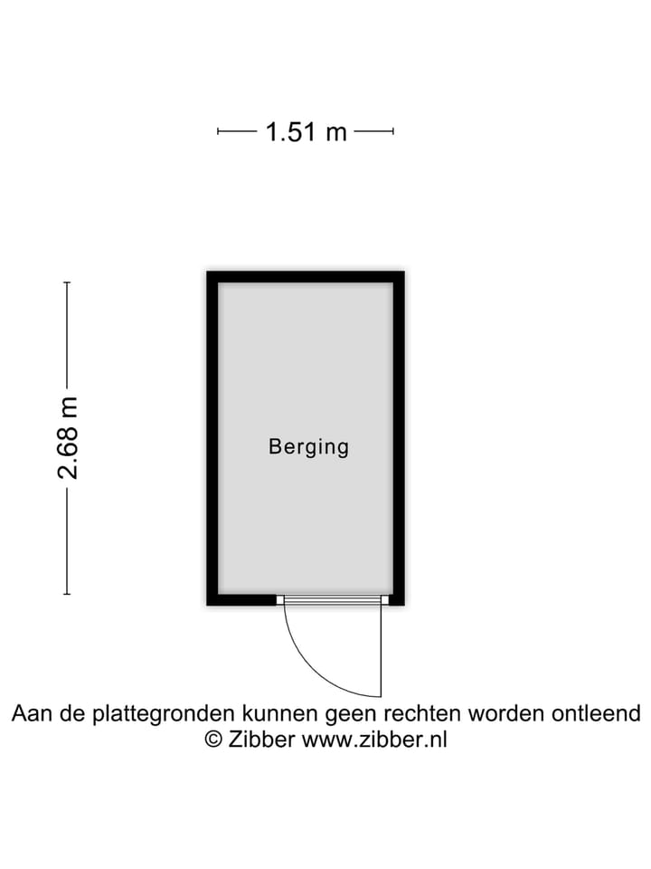 Foto 36 van Vekenoord 53
