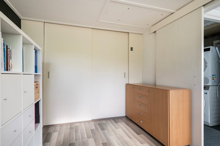 Foto 31 van Majoraan 29