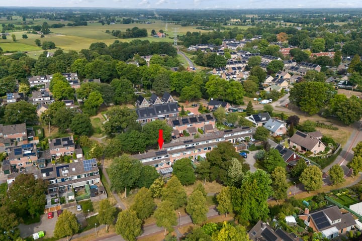 Foto 32 van Majoraan 29