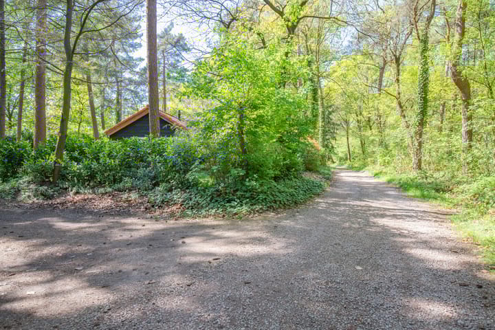 Photo 38 of Laan van Laag Kanje 13-R1