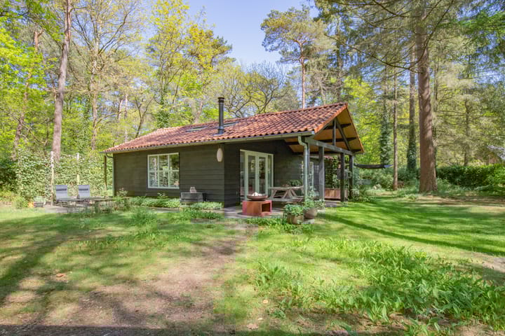 Photo 42 of Laan van Laag Kanje 13-R1