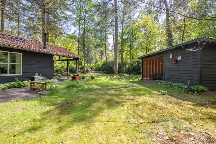 Photo 43 of Laan van Laag Kanje 13-R1