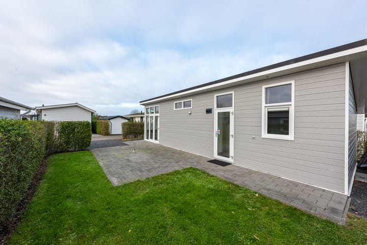 Foto 1 van Driehuizerweg 8-294