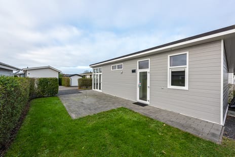 Driehuizerweg thumbnail