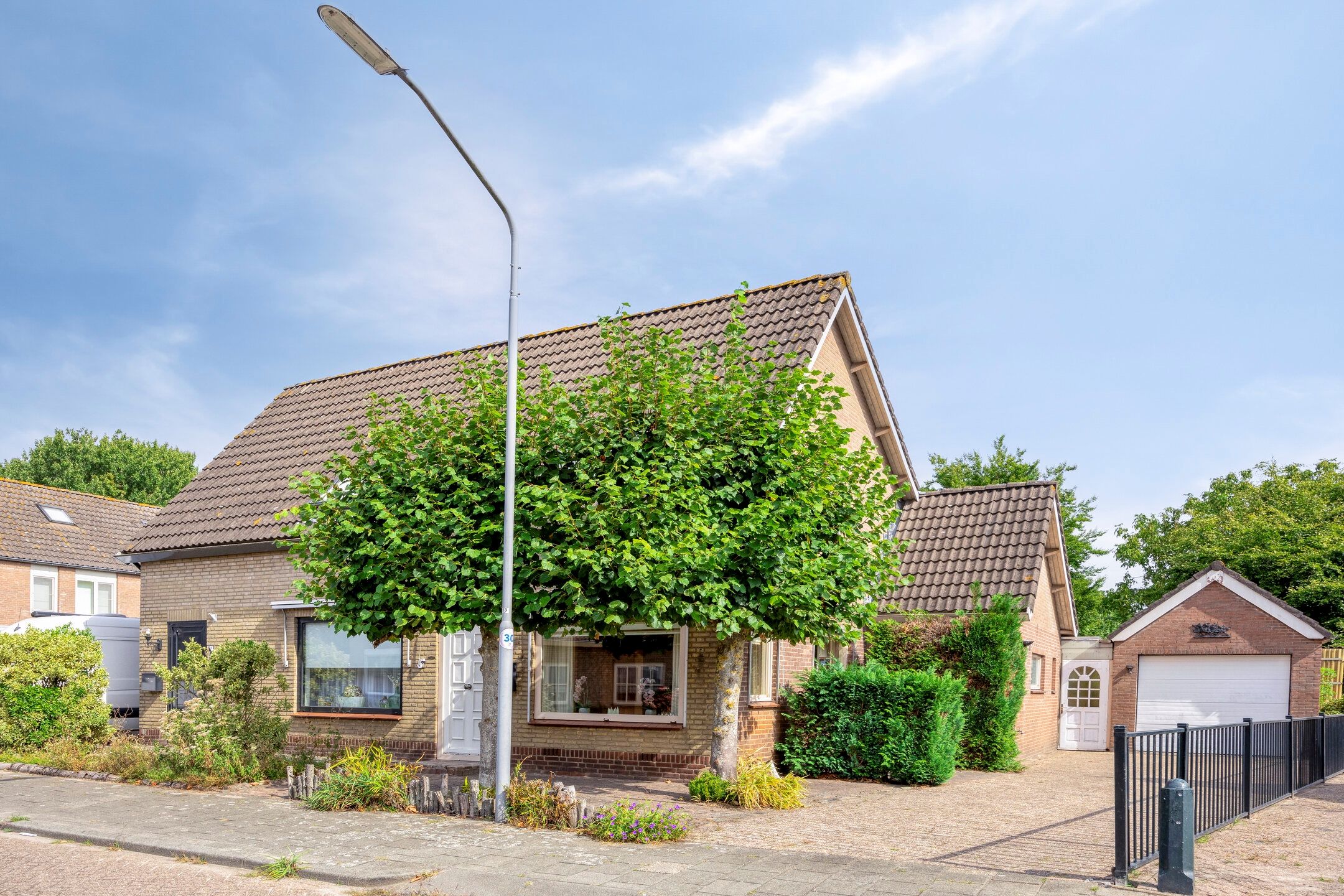 Photo 3 of Haasdijk 57