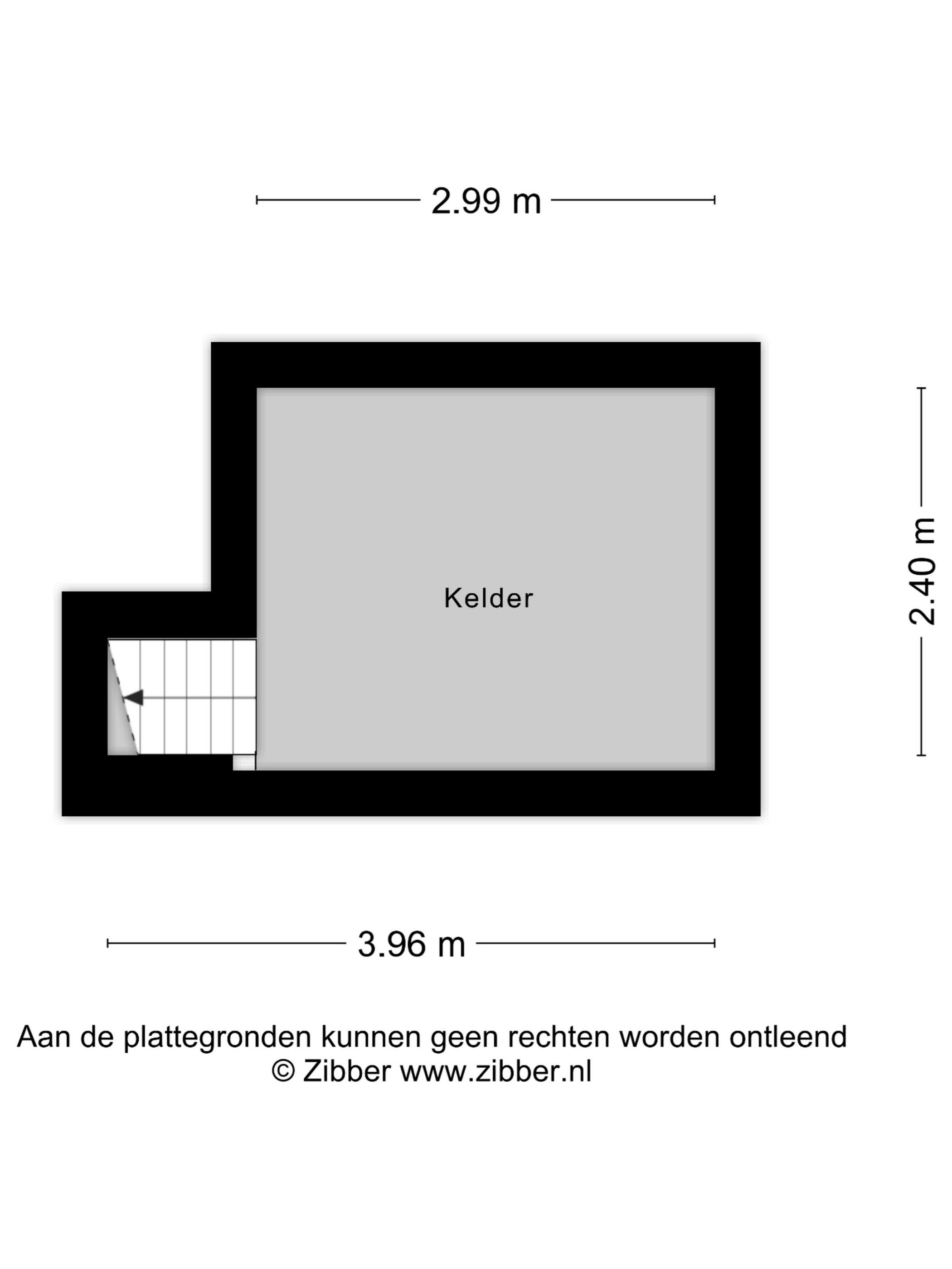 Photo 48 of Haasdijk 57