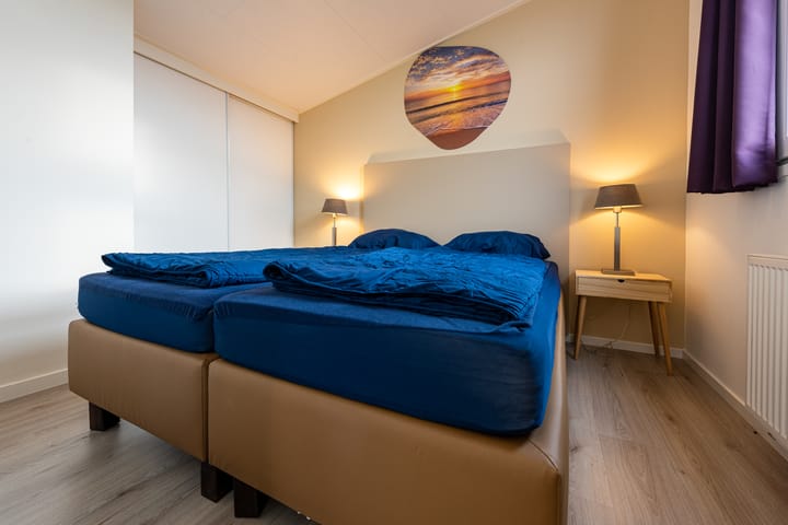 Photo 4 of Driehuizerweg 8-294