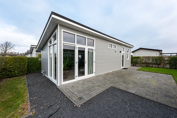 Photo 5 of Driehuizerweg 8-294