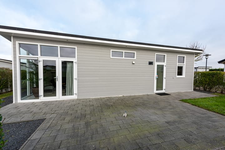 Foto 6 van Driehuizerweg 8-294