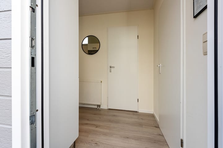 Foto 7 van Driehuizerweg 8-294