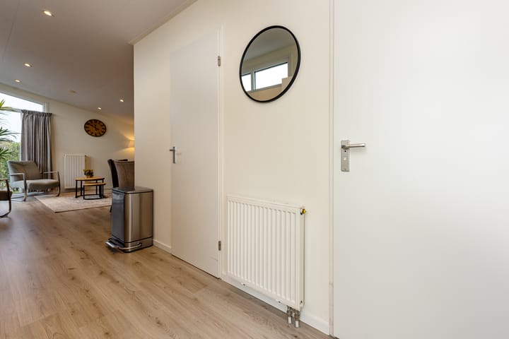 Foto 8 van Driehuizerweg 8-294