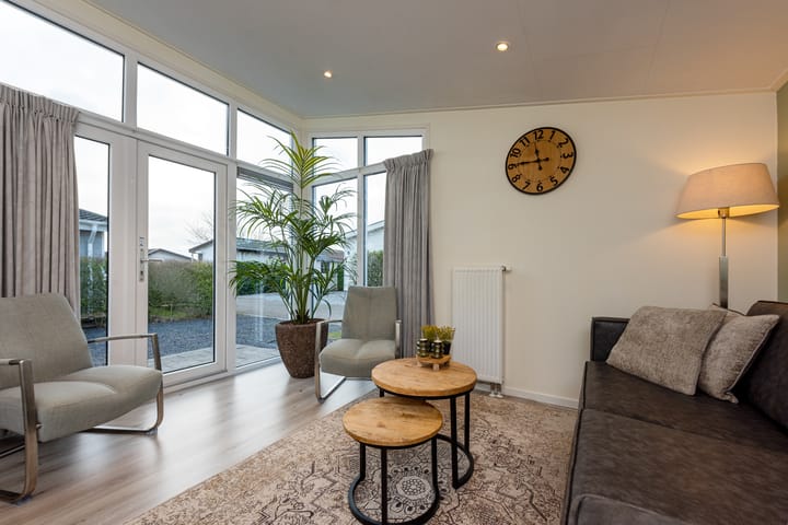 Foto 9 van Driehuizerweg 8-294