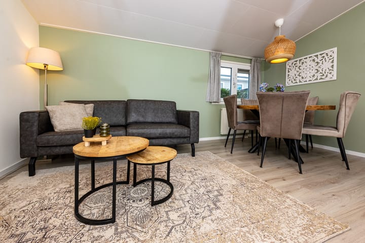 Foto 10 van Driehuizerweg 8-294