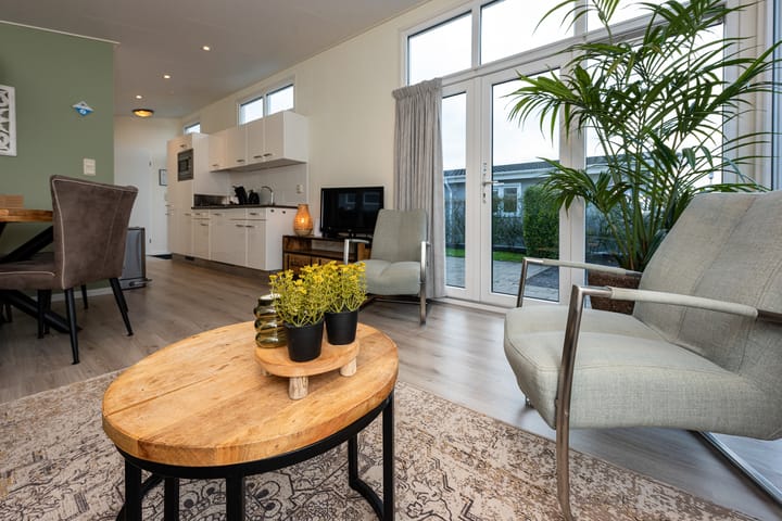 Foto 11 van Driehuizerweg 8-294