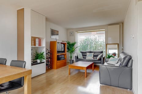 A.H. Blaauwstraat 22 secondary image