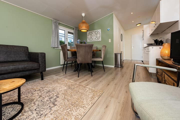 Foto 12 van Driehuizerweg 8-294