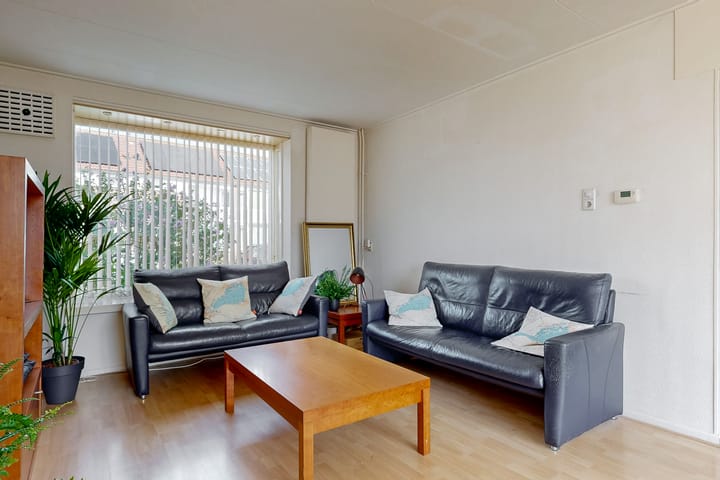 Foto 5 van A.H. Blaauwstraat 22