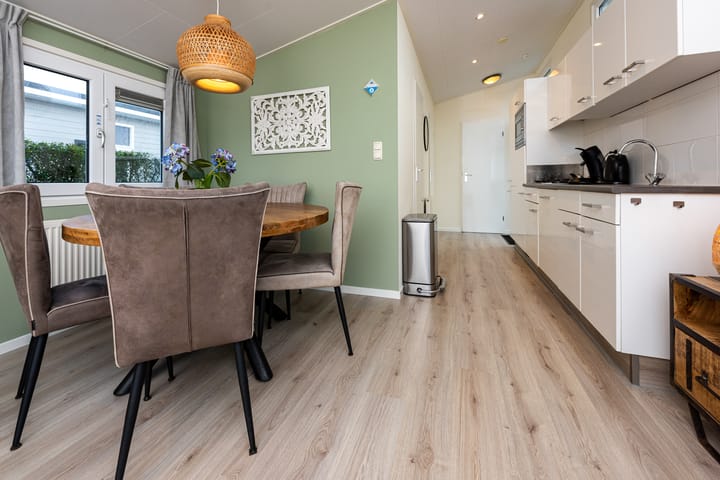 Foto 13 van Driehuizerweg 8-294