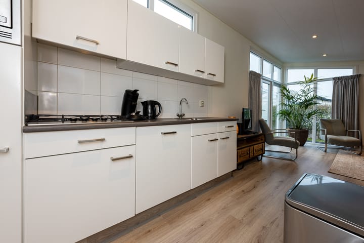 Foto 14 van Driehuizerweg 8-294