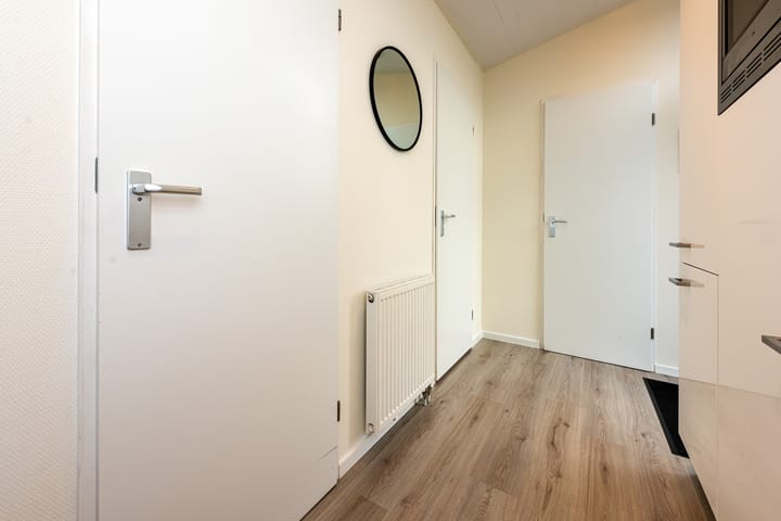 Foto 15 van Driehuizerweg 8-294