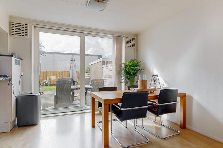 Foto 8 van A.H. Blaauwstraat 22