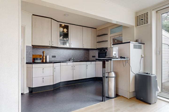 Foto 9 van A.H. Blaauwstraat 22