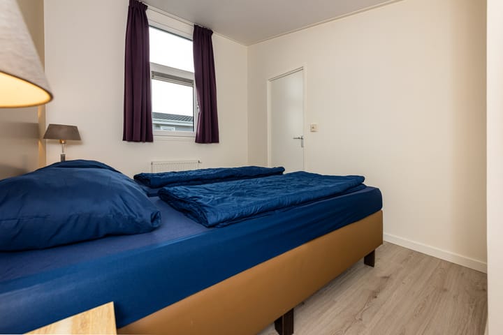 Foto 17 van Driehuizerweg 8-294