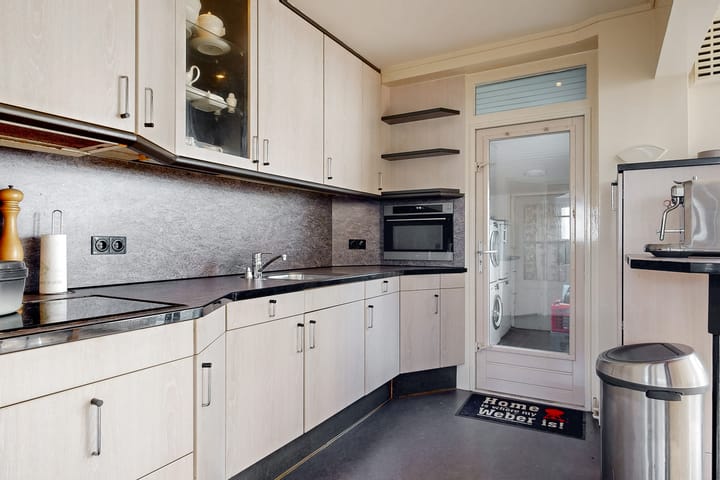 Foto 10 van A.H. Blaauwstraat 22