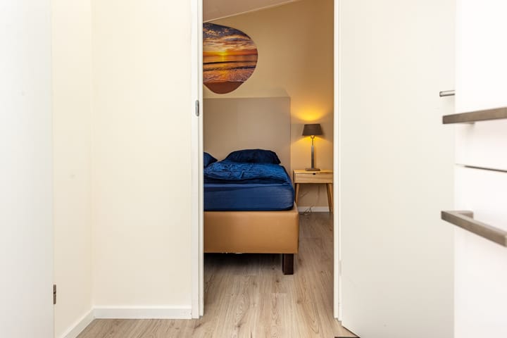 Foto 18 van Driehuizerweg 8-294