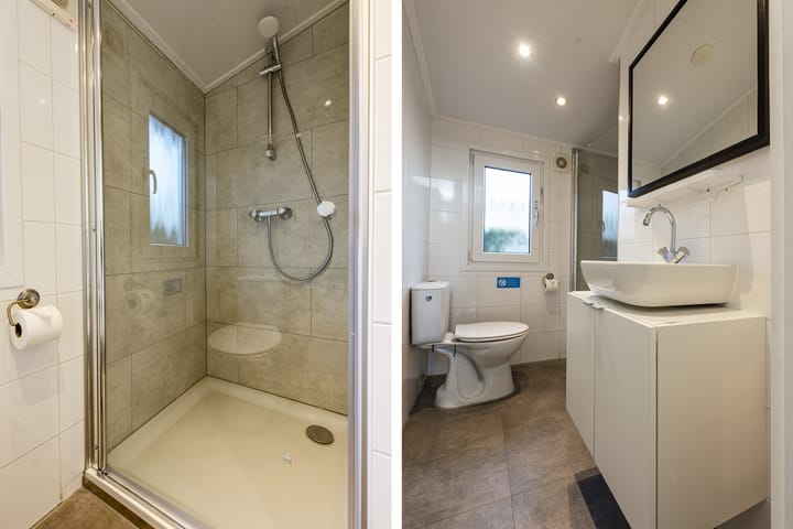 Foto 20 van Driehuizerweg 8-294